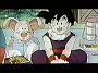 Dragonball Z Movie 8 (33)